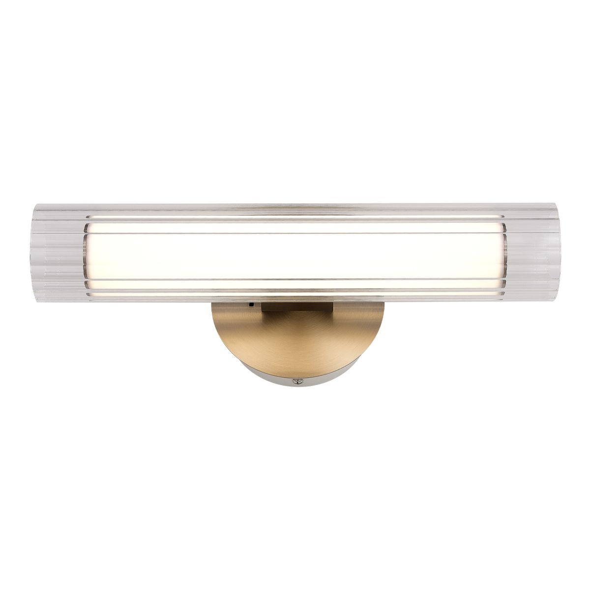 Настенный светильник ST Luce Enfys SL2010.121.01 в Санкт-Петербурге