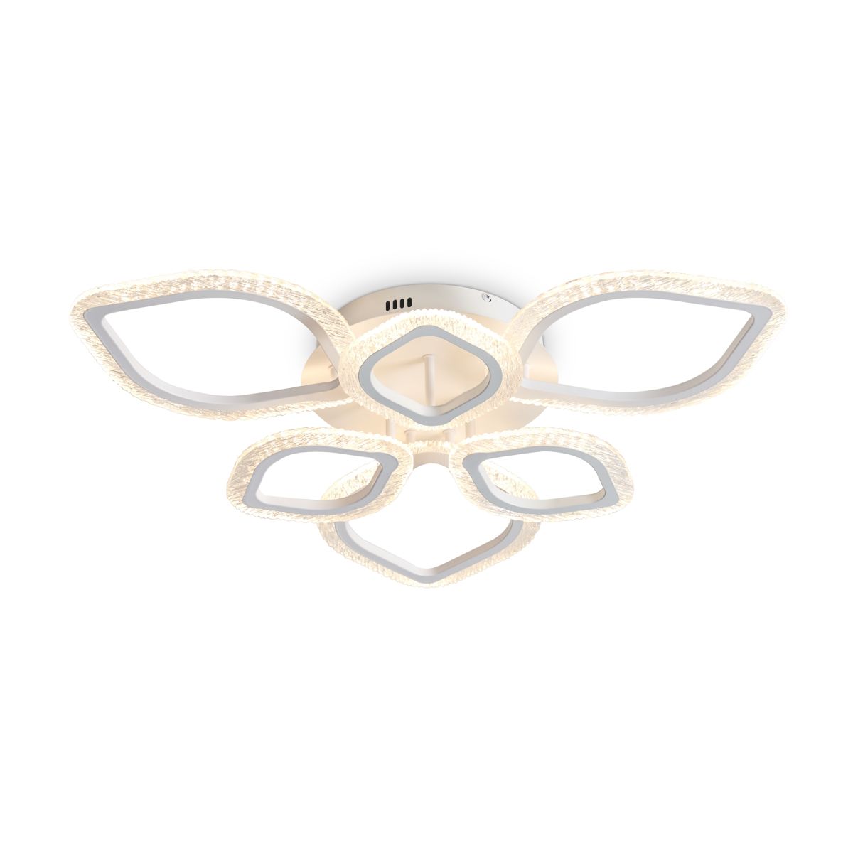 Потолочный светильник Freya Market FR6199CL-L150W1 в Санкт-Петербурге