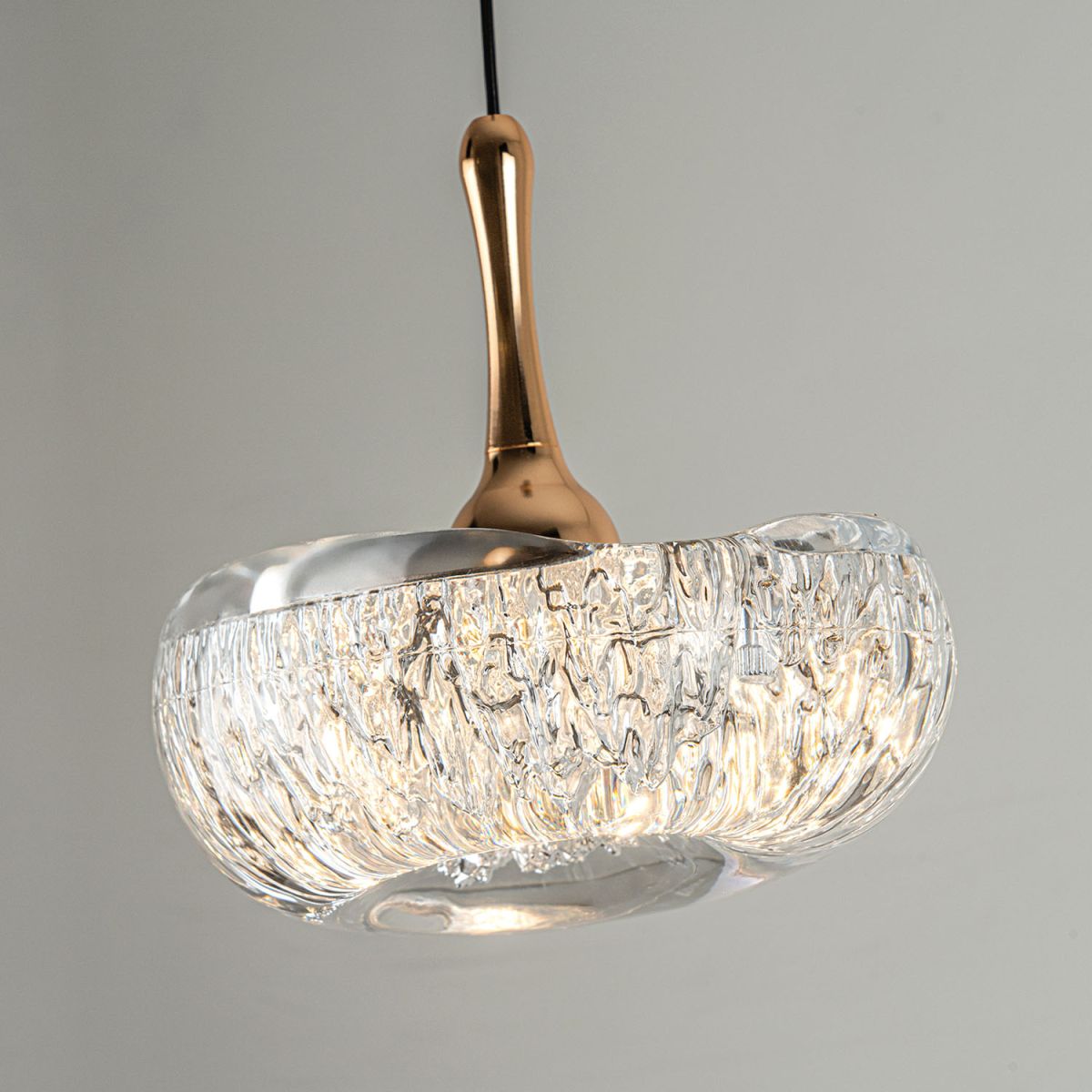 Подвесной светильник Modestyle MS.6566.1 в #REGION_NAME_DECLINE_PP#