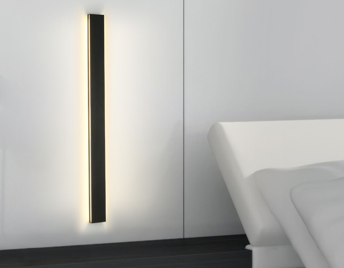 Настенный светильник Ambrella Light Comfort FL76139 в Санкт-Петербурге