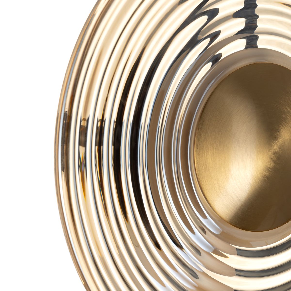 Настенный светильник Citilux Corta CL245012 в #REGION_NAME_DECLINE_PP#