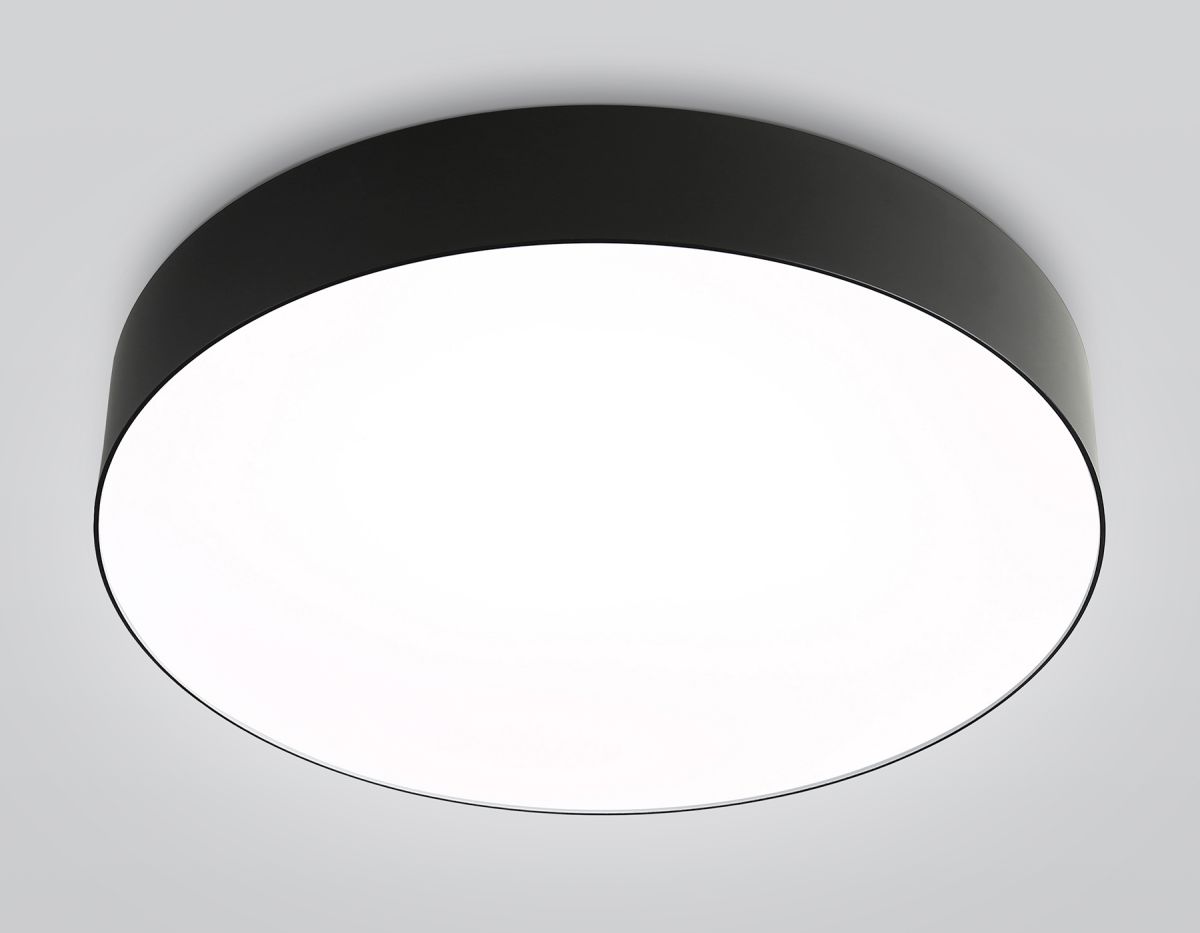 Потолочный светильник Ambrella Light Orbital Air FZ1365 в Санкт-Петербурге