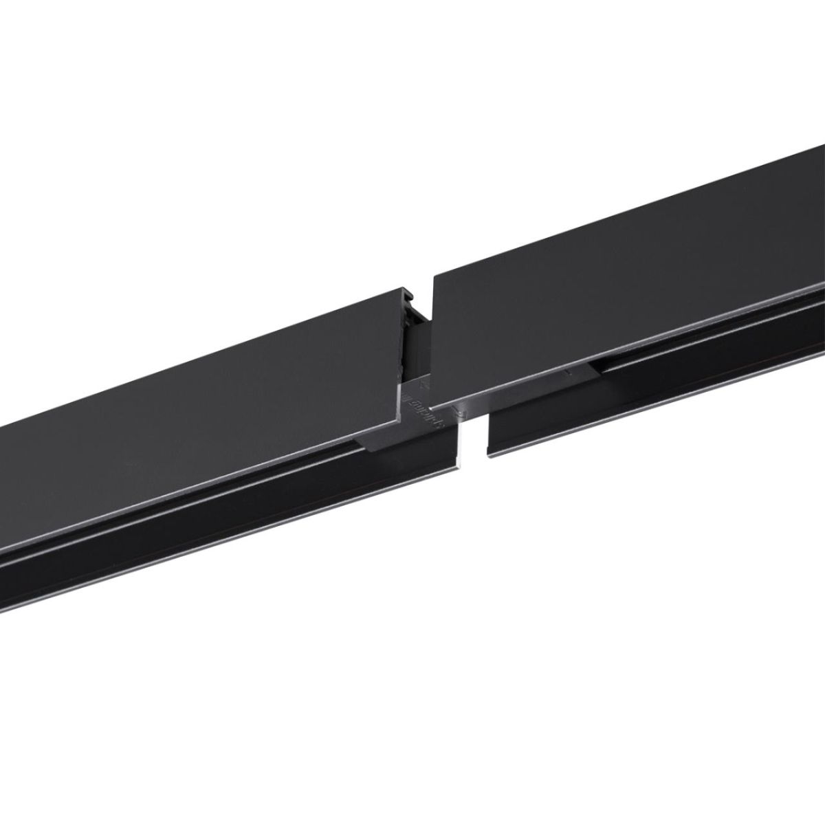 Соединитель с токопроводом прямой Novotech Port Vector 135312 в #REGION_NAME_DECLINE_PP#