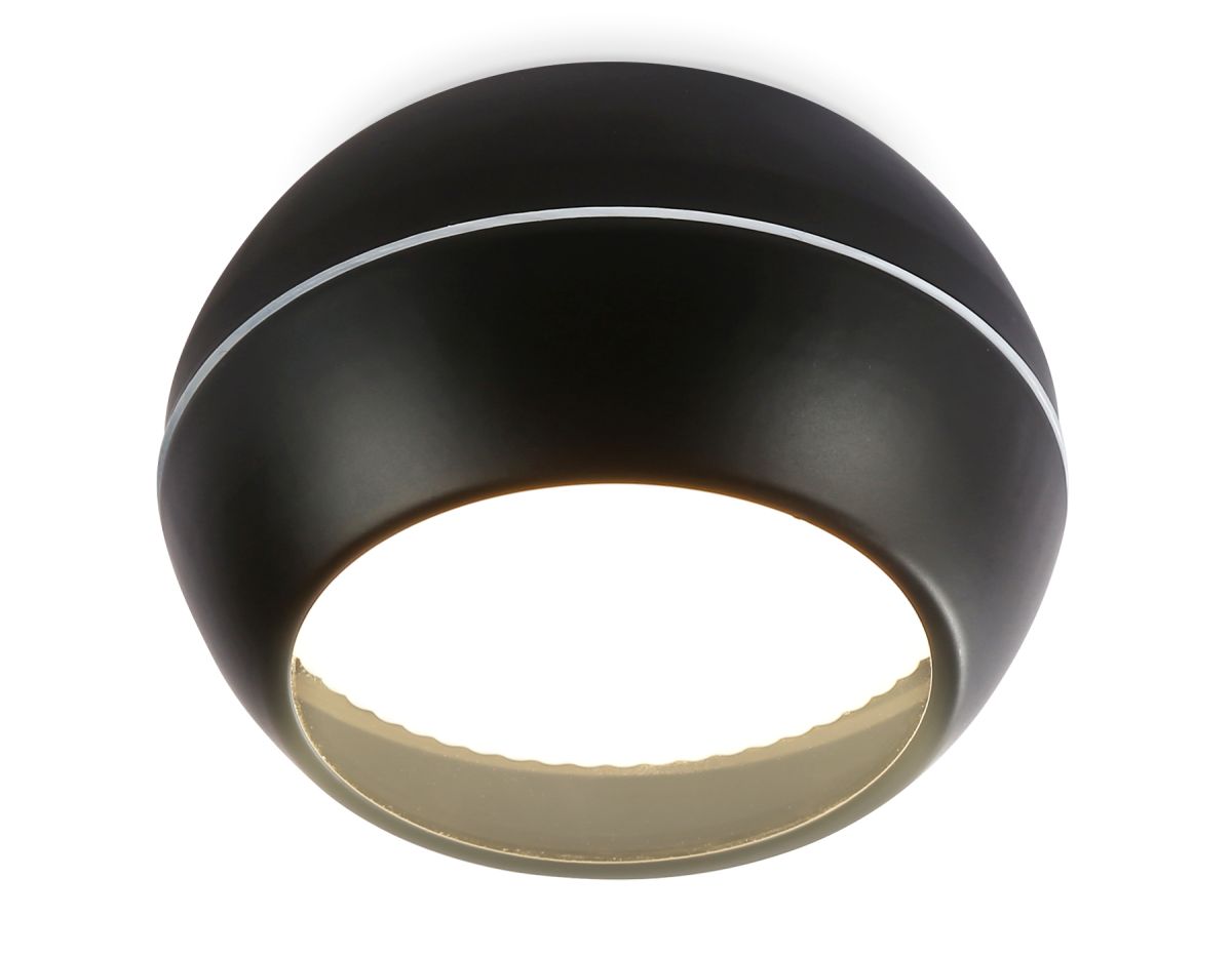 Встраиваемый светильник Ambrella Light Techno Spot IP Protect TN6638 в Санкт-Петербурге