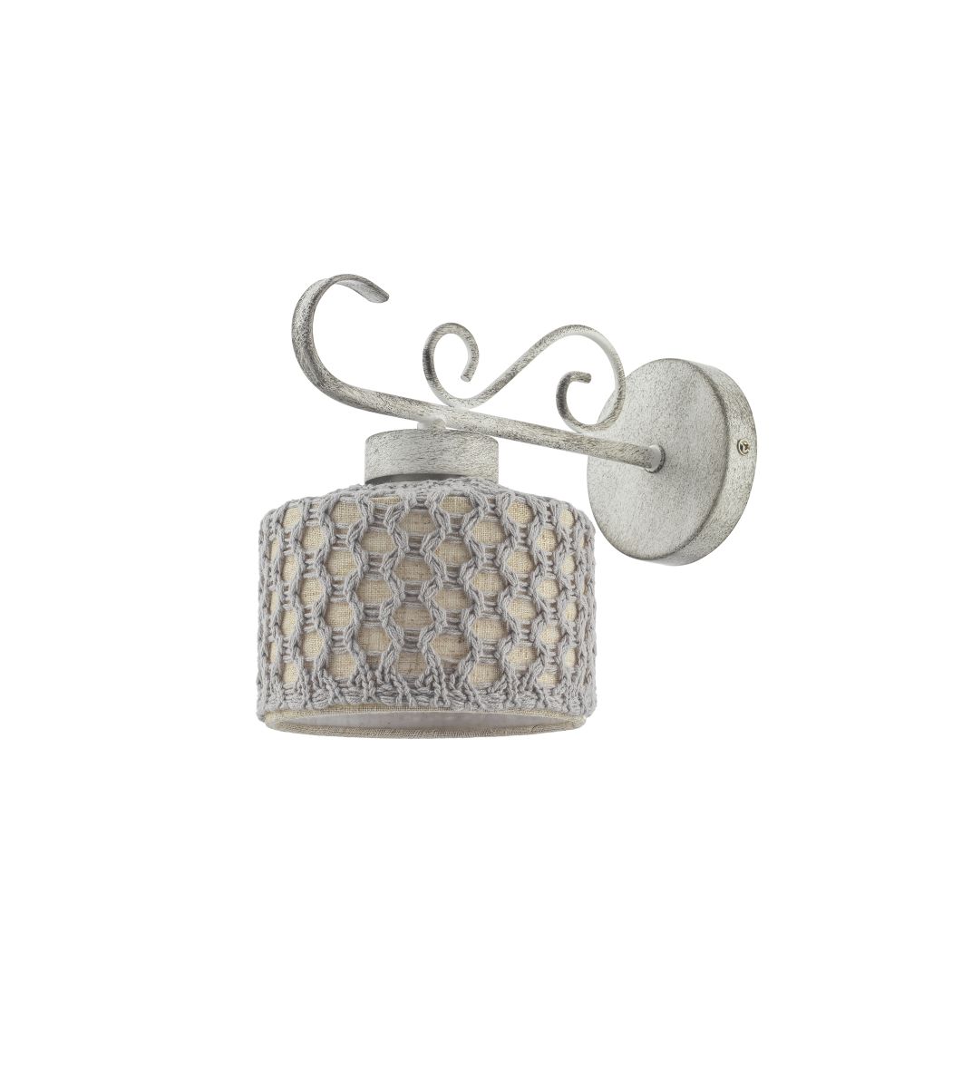 Бра Moderli Dottie V11919-1W в #REGION_NAME_DECLINE_PP#