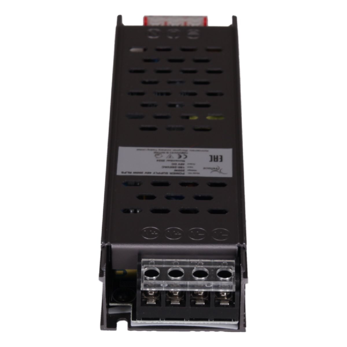Блок питания Reluce POWER SUPPLY 48V 200W RLPS в Санкт-Петербурге
