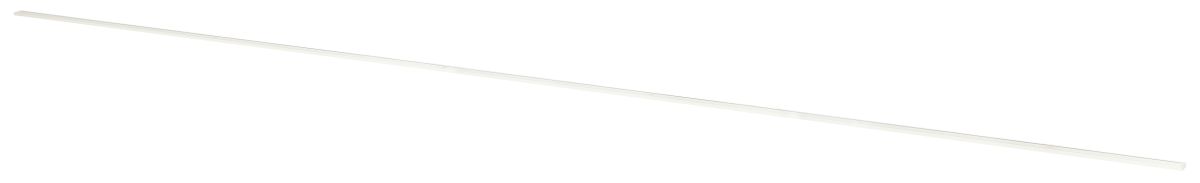 Шинопровод магнитный накладной Эра TRM-S5-300 WH Б0061541 в Санкт-Петербурге