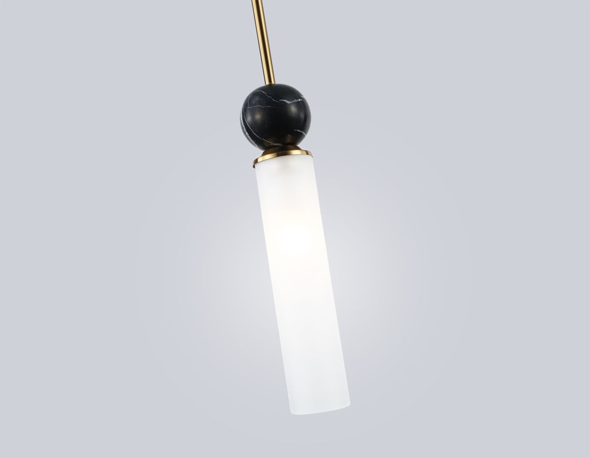 Подвесной светильник Ambrella Light High Light Ceramo Modern LH53261 в #REGION_NAME_DECLINE_PP#