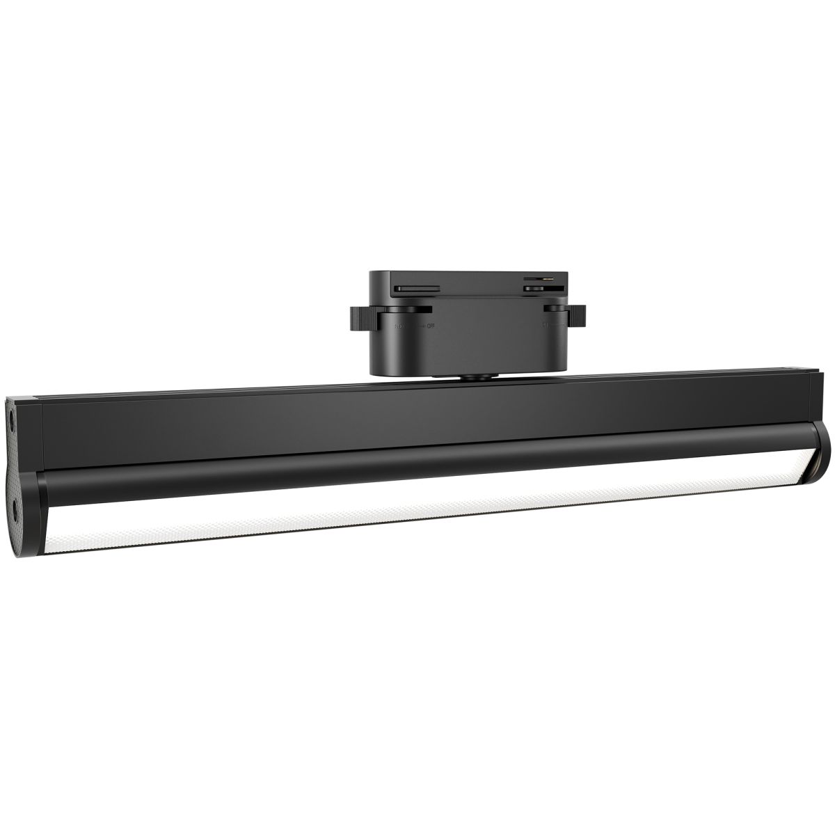 Трековый однофазный светильник Apeyron 25-22 в Санкт-Петербурге