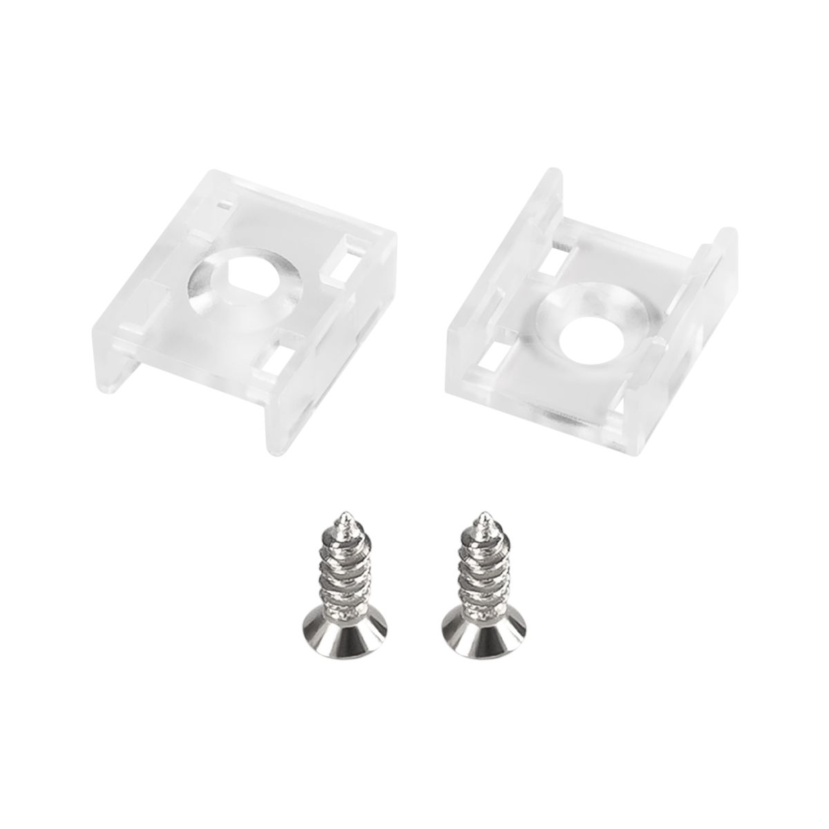 Клипсы для лент Arlight ARL-10x5.5mm 062170 в Санкт-Петербурге