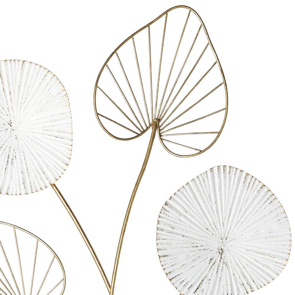 Декоративное панно Eglo Cacia 426049 в Санкт-Петербурге