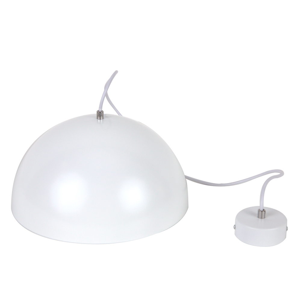 Подвесной светильник LightHall Amber 30 LH032018 в Санкт-Петербурге