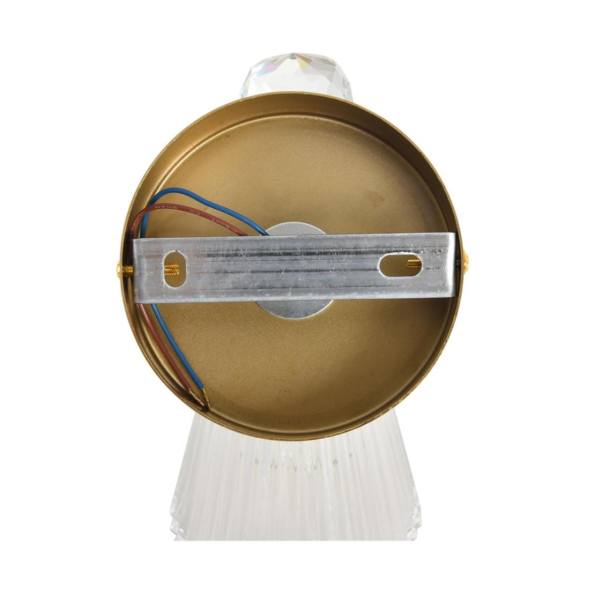 Бра Lumion Classi Aurica 8046/1W в Санкт-Петербурге