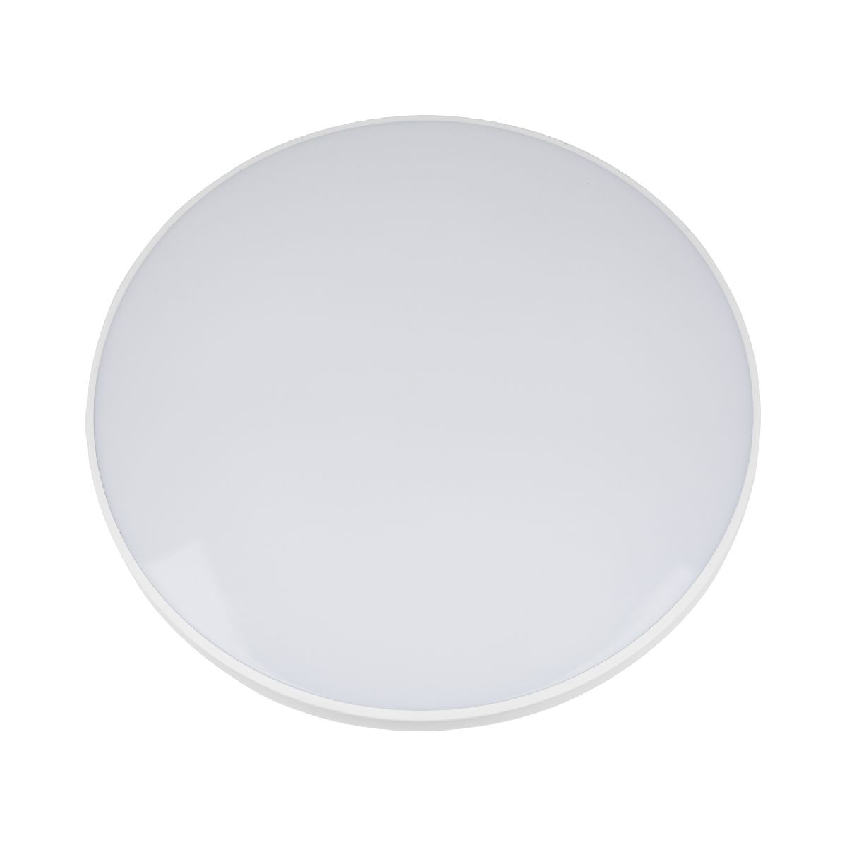 Настенно-потолочный светильник Volpe ULI-Q109 55W/3000K+4000K+6500K/R45 WHITE UL-00011442 в Санкт-Петербурге