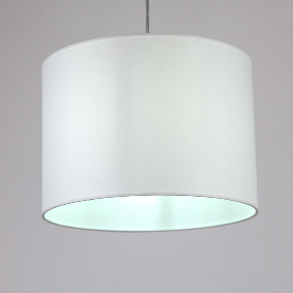 Подвесной светильник LightHall Alicen 35 LH022030 в Санкт-Петербурге