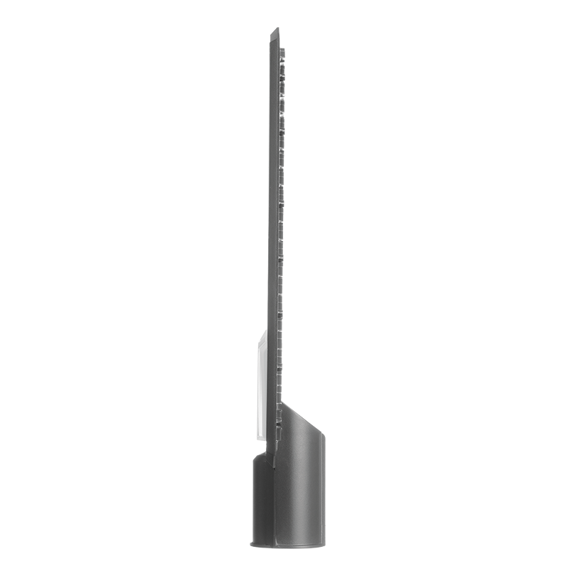 Уличный консольный светильник WOLTA STL-150W/02 150Вт 5700К IP65 15000лм в Санкт-Петербурге