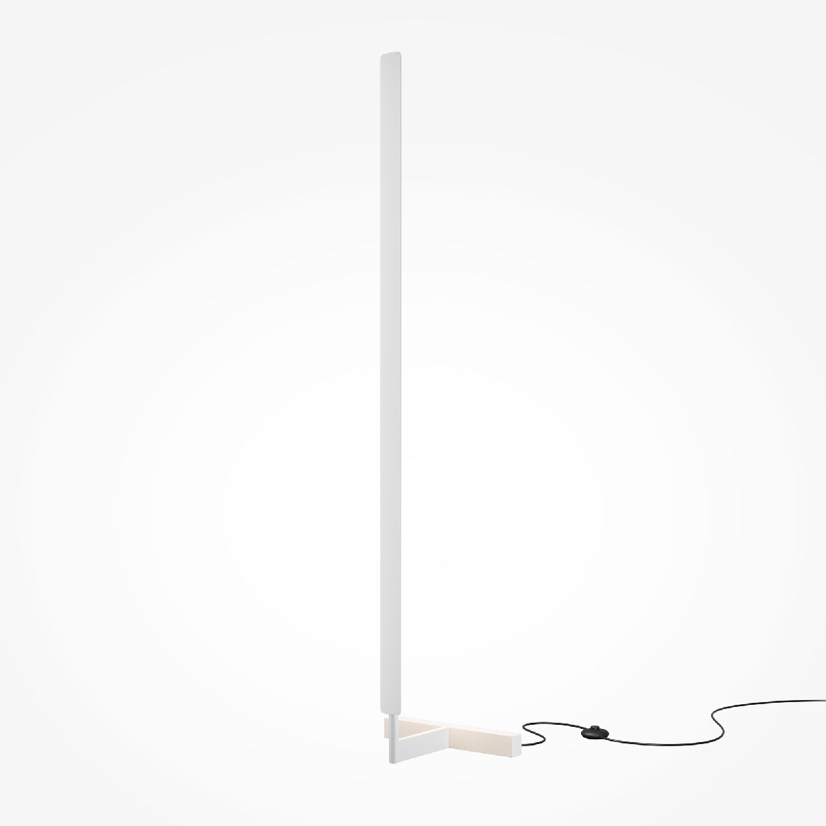 Торшер Maytoni Combo MOD214FL-L20W3K в Санкт-Петербурге