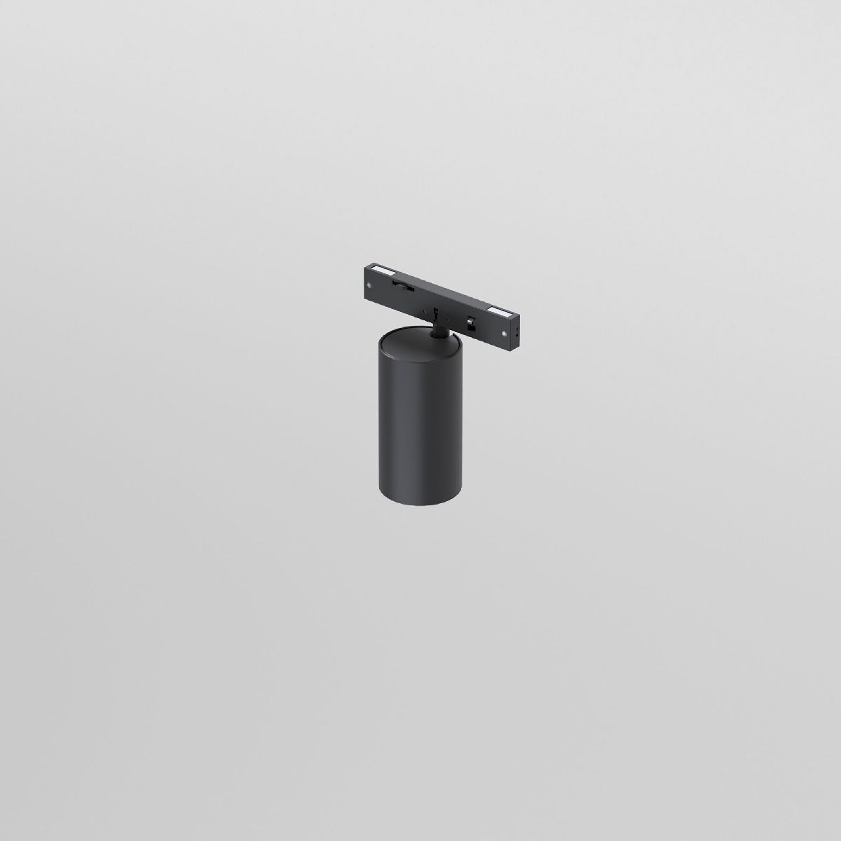 Трековый магнитный светильник Elektrostandard Mini Magnetic 85200/01 4690389206177 a067272 в Санкт-Петербурге