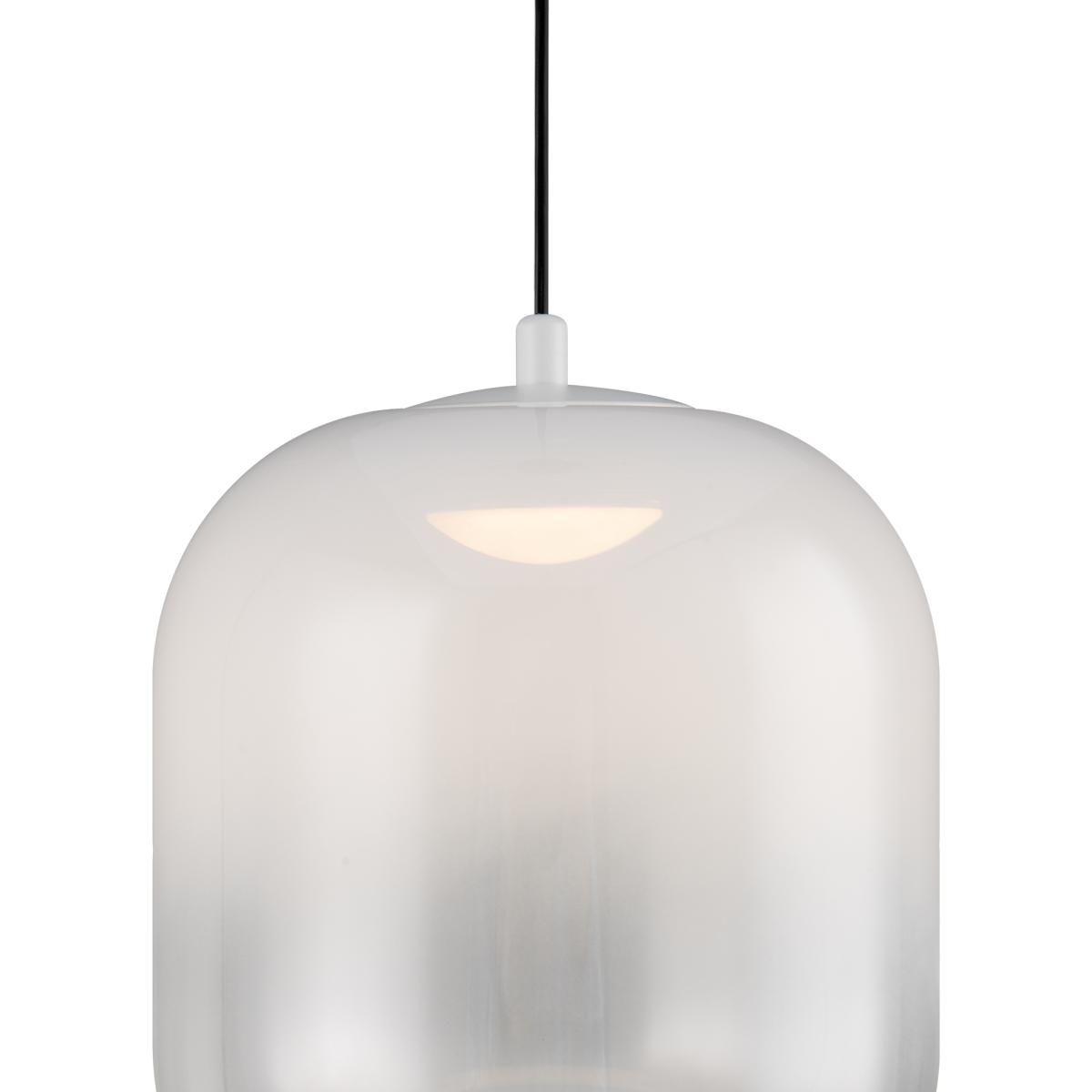 Подвесной светильник Freya Ida FR6133PL-L4W в #REGION_NAME_DECLINE_PP#