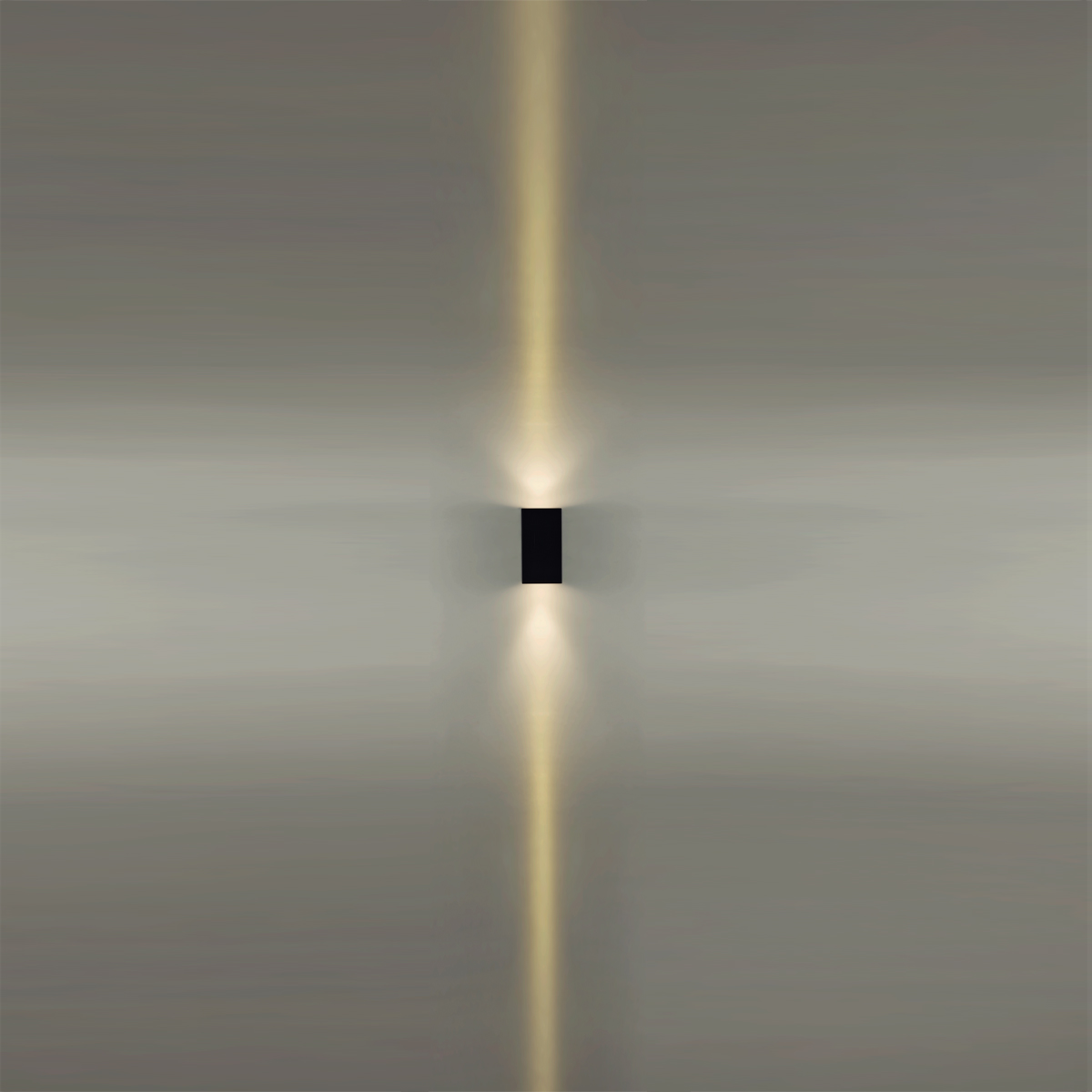 Уличный настенный светильник Odeon Light Nature Arrow 7188/6WL в Санкт-Петербурге