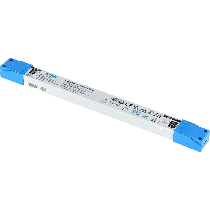 Блок питания ST Luce Techno 100W DC48В 2.1А ST1603.048.100 в #REGION_NAME_DECLINE_PP#