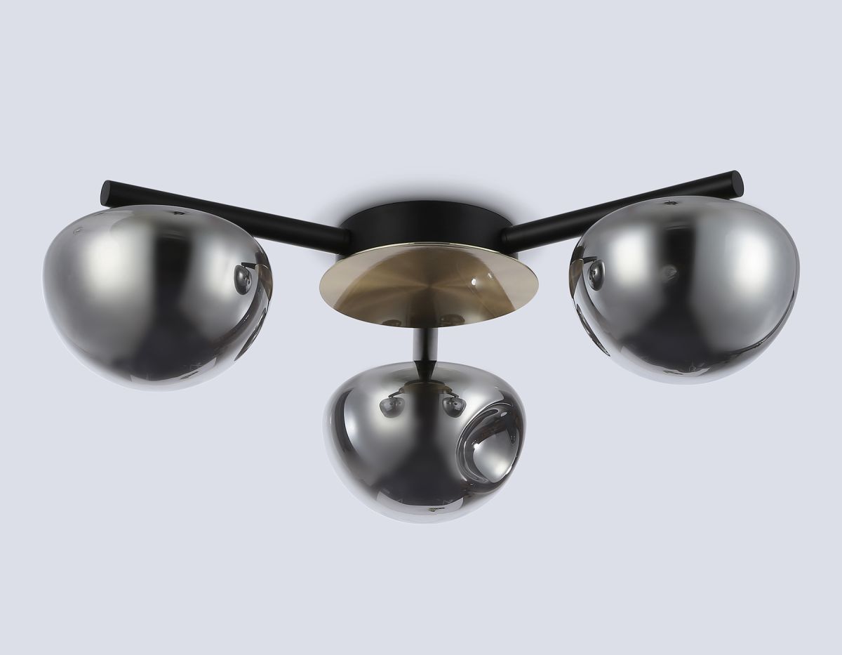 Потолочный светильник Ambrella Light High Light Modern LH12006 в #REGION_NAME_DECLINE_PP#