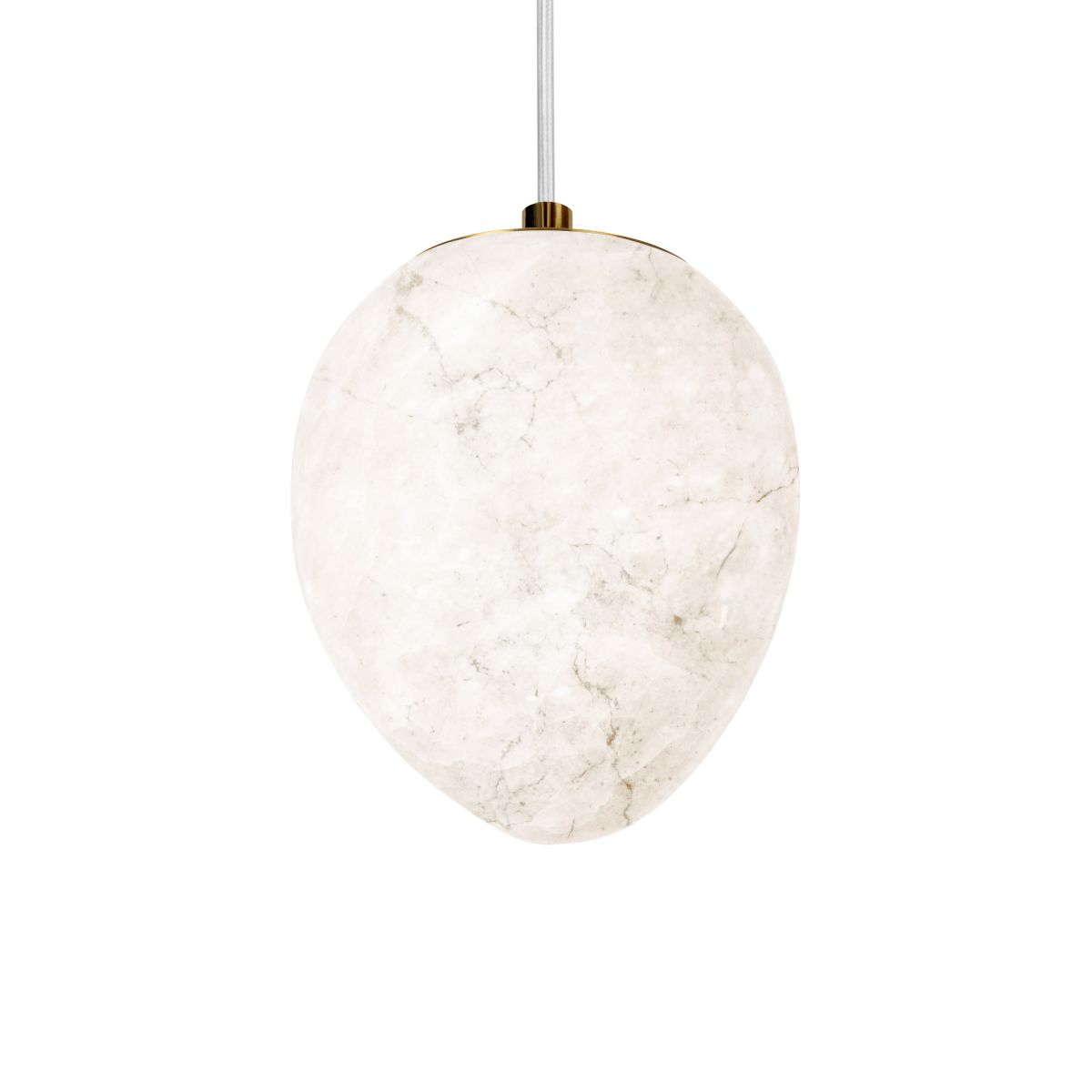 Подвесной светильник Loft IT Fionora 10531E в Санкт-Петербурге