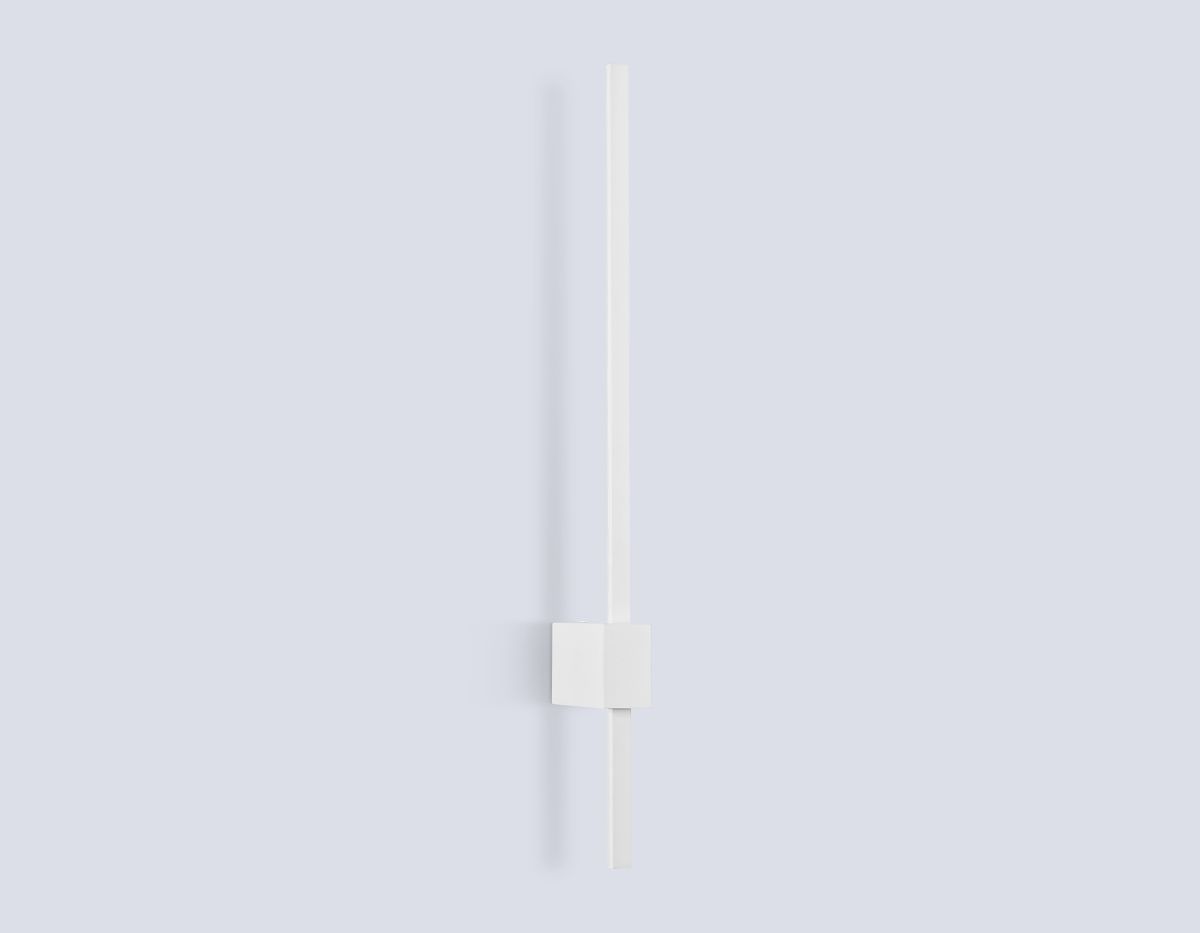 Настенный светильник Ambrella Light Comfort FL75811 в Санкт-Петербурге