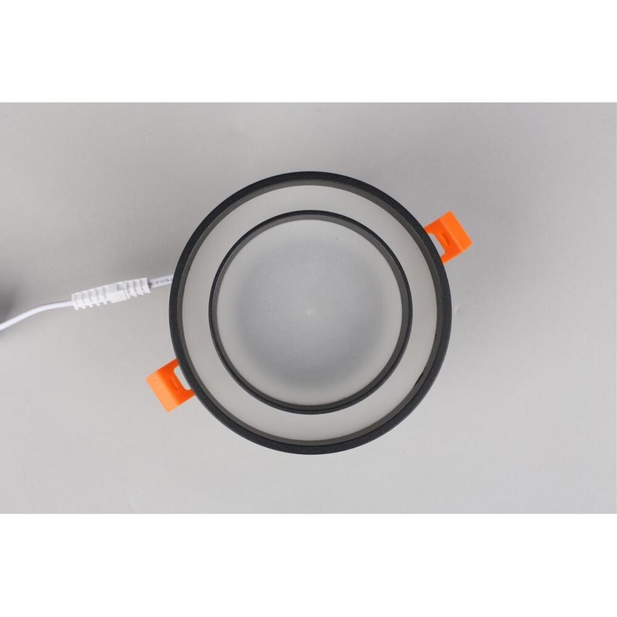 Встраиваемый светильник Omnilux Valletta OML-103219-15 в #REGION_NAME_DECLINE_PP#