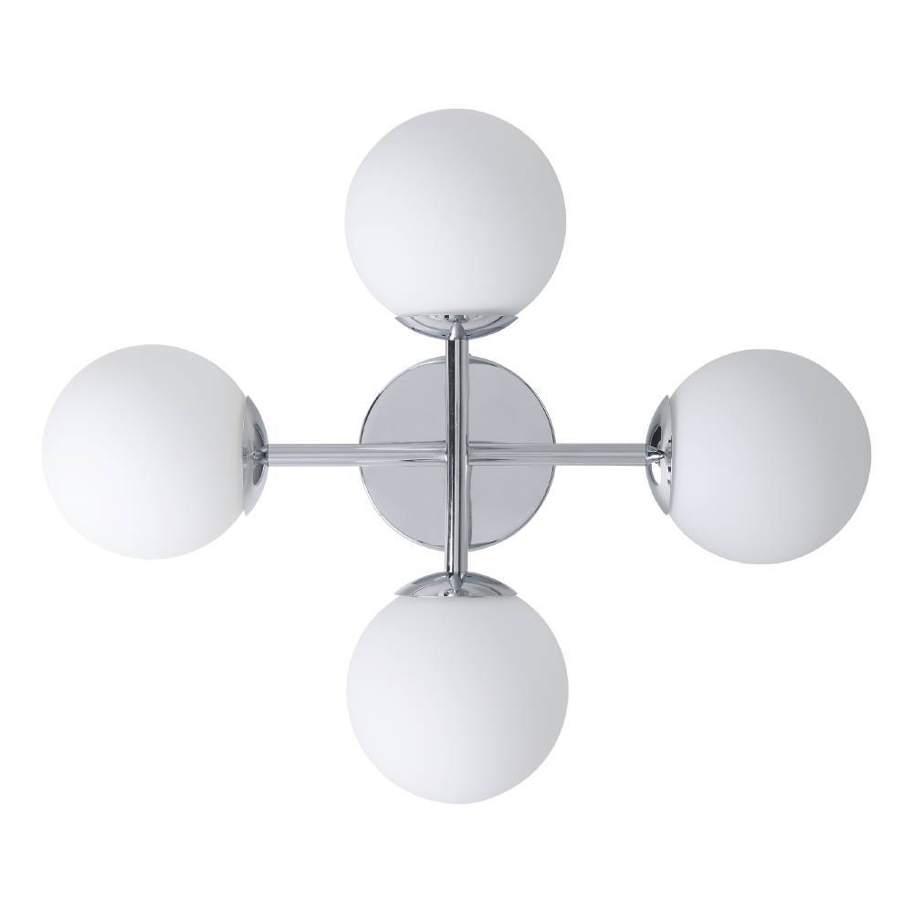 Потолочный светильник Eglo Castrovido 902098 в Санкт-Петербурге