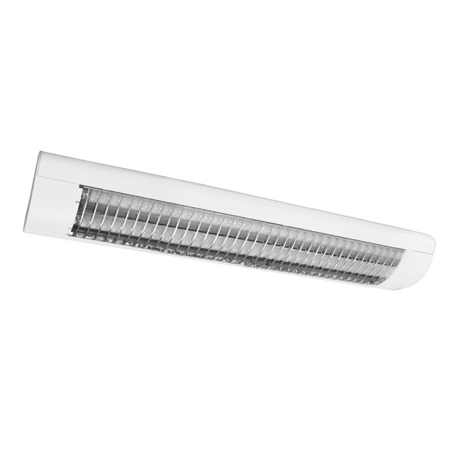Линейный светильник Kanlux Ofra TL-218B-W 7095 в Санкт-Петербурге
