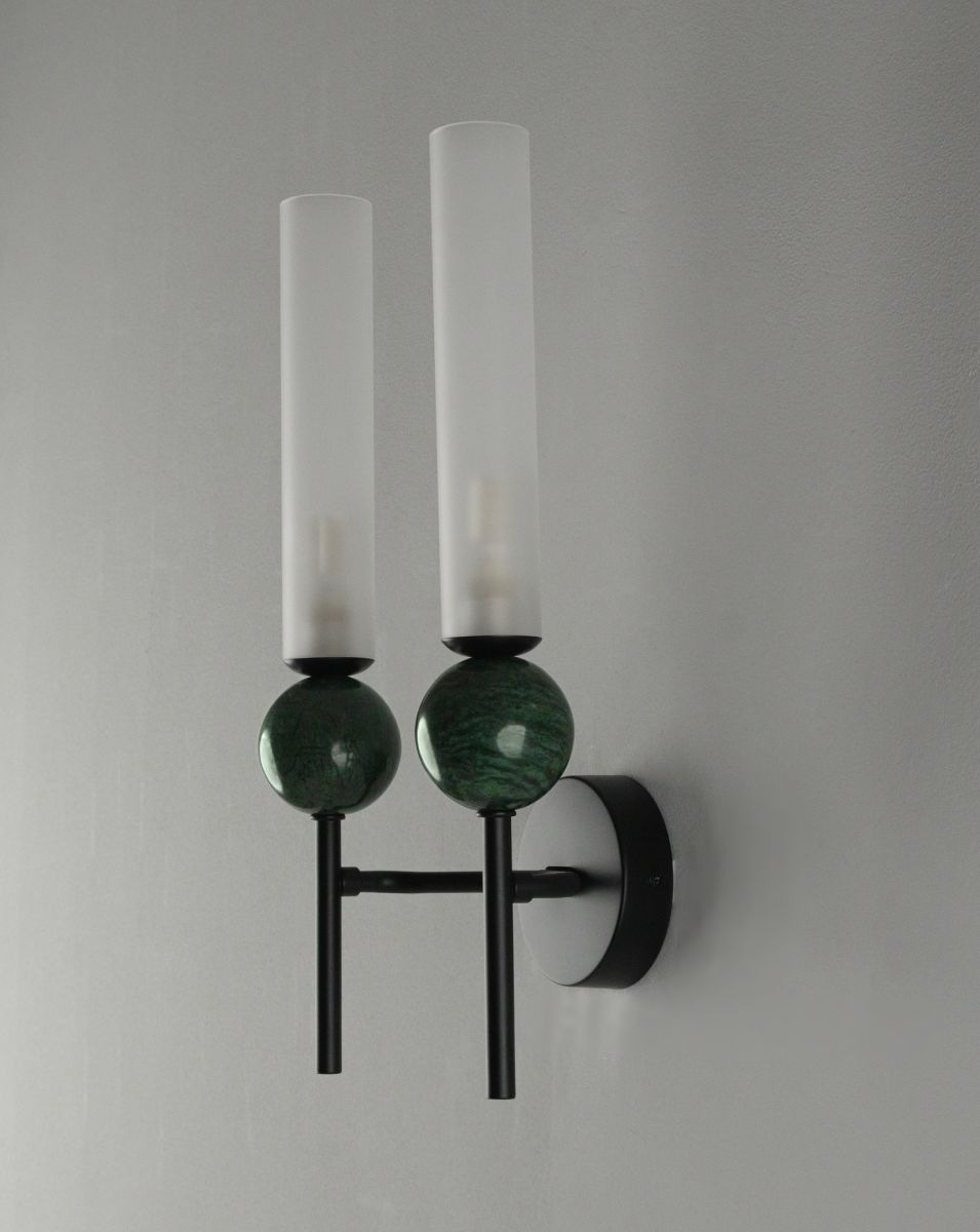 Бра Moderli Illis V11794-2W в Санкт-Петербурге