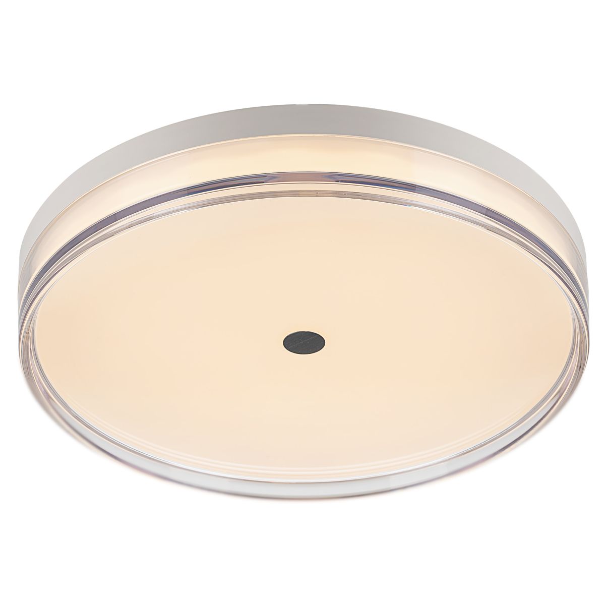 Накладной светильник Citilux Dixon CL747400V в #REGION_NAME_DECLINE_PP#