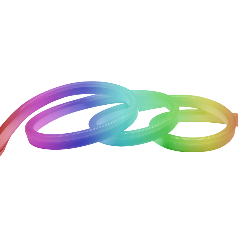 Неоновая светодиодная лента SWG NE-2180-220-11-RGB-65 007380 в #REGION_NAME_DECLINE_PP#