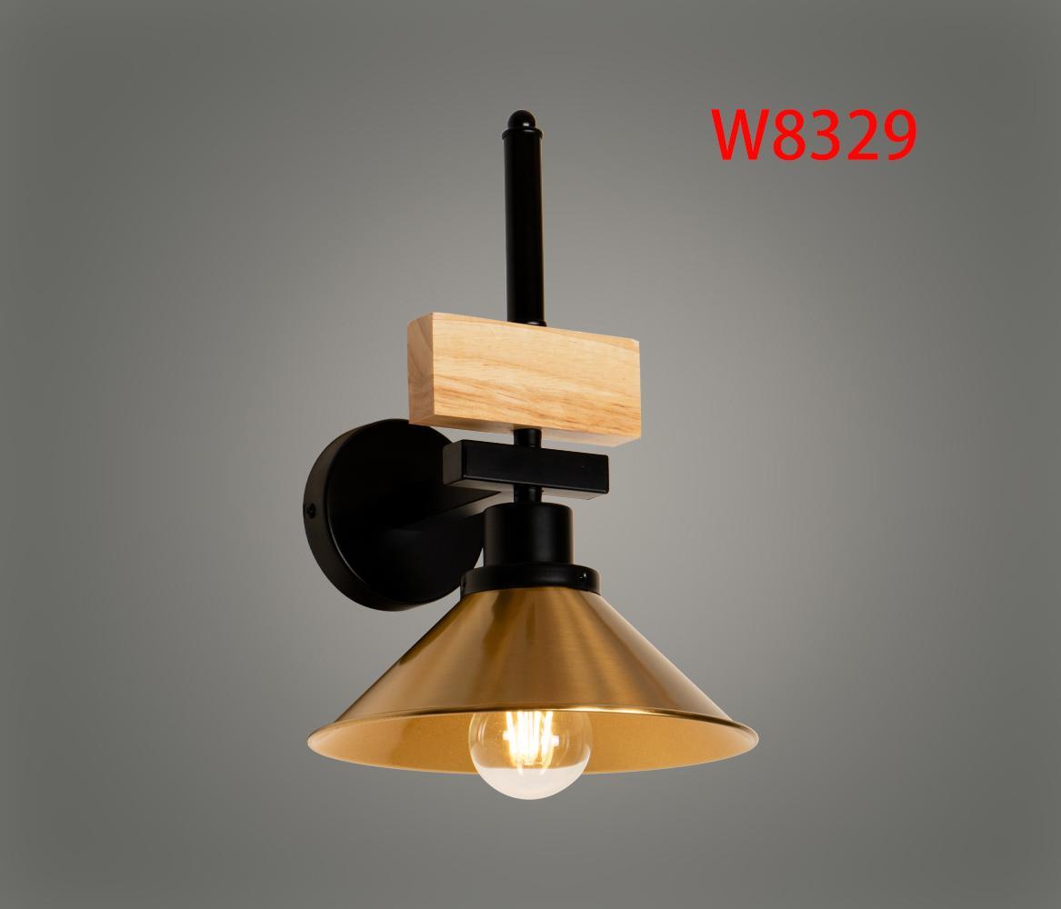 Бра Alfa Light F4124-34 в #REGION_NAME_DECLINE_PP#