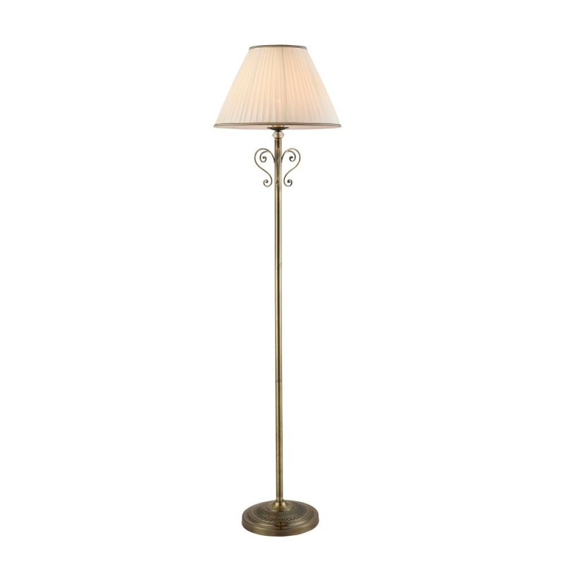 Торшер Maytoni Vintage ARM420-11-R в Санкт-Петербурге