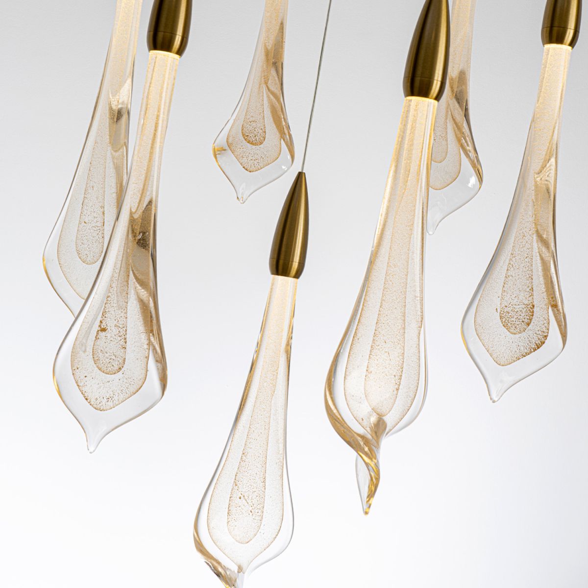 Подвесной светильник Modelux ML.89181.7 BS в #REGION_NAME_DECLINE_PP#