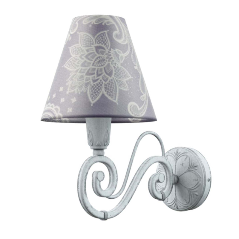 Бра Lamp4you Classic E-01-G-LMP-O-3 в Санкт-Петербурге