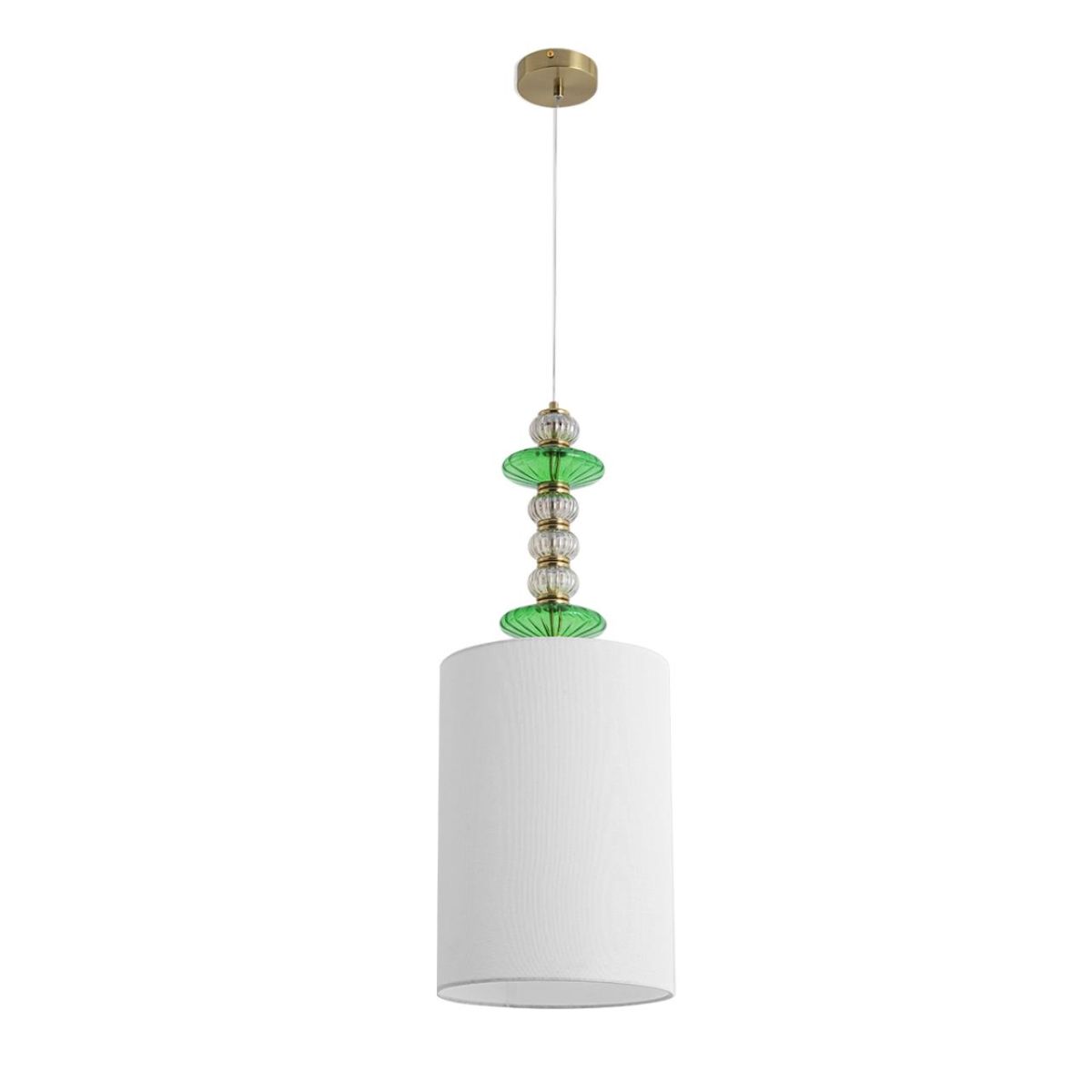 Подвесной светильник Lumion Moderni Ilmira 8337/1A в Санкт-Петербурге