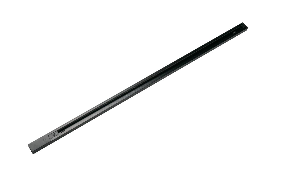 Шинопровод однофазный накладной Sveti Mild SLN-M0102-002-BL в Санкт-Петербурге