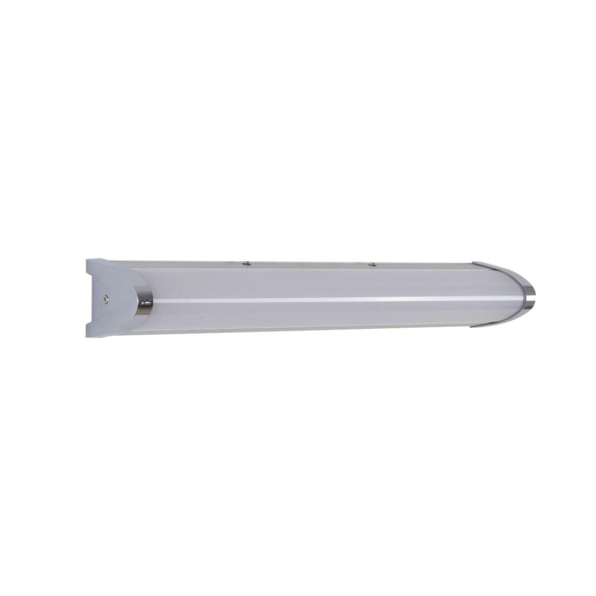 Настенный светильник Lumion Ledio Aquala 8315/18WL в Санкт-Петербурге