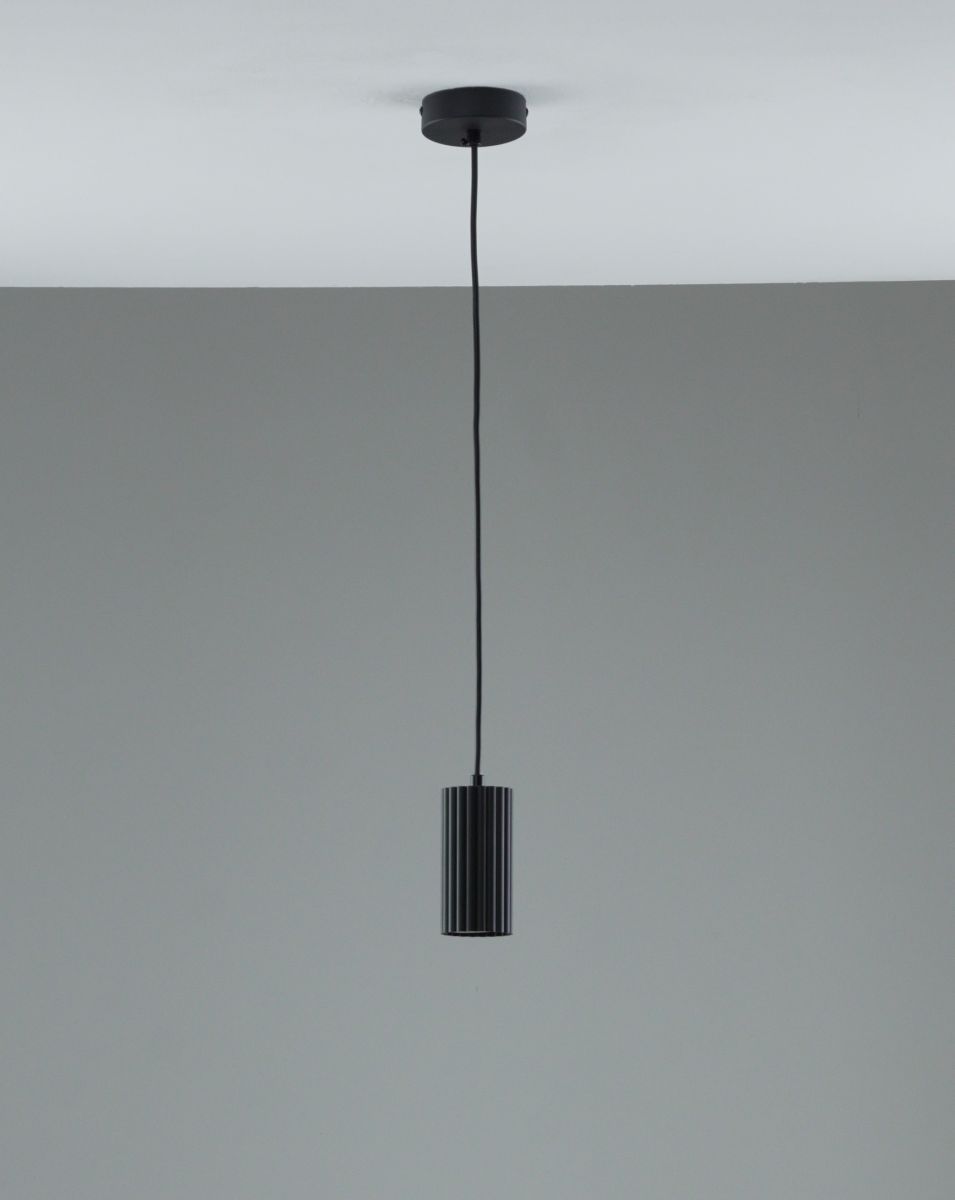 Подвесной светильник Moderli Cora V11783-1P в Санкт-Петербурге