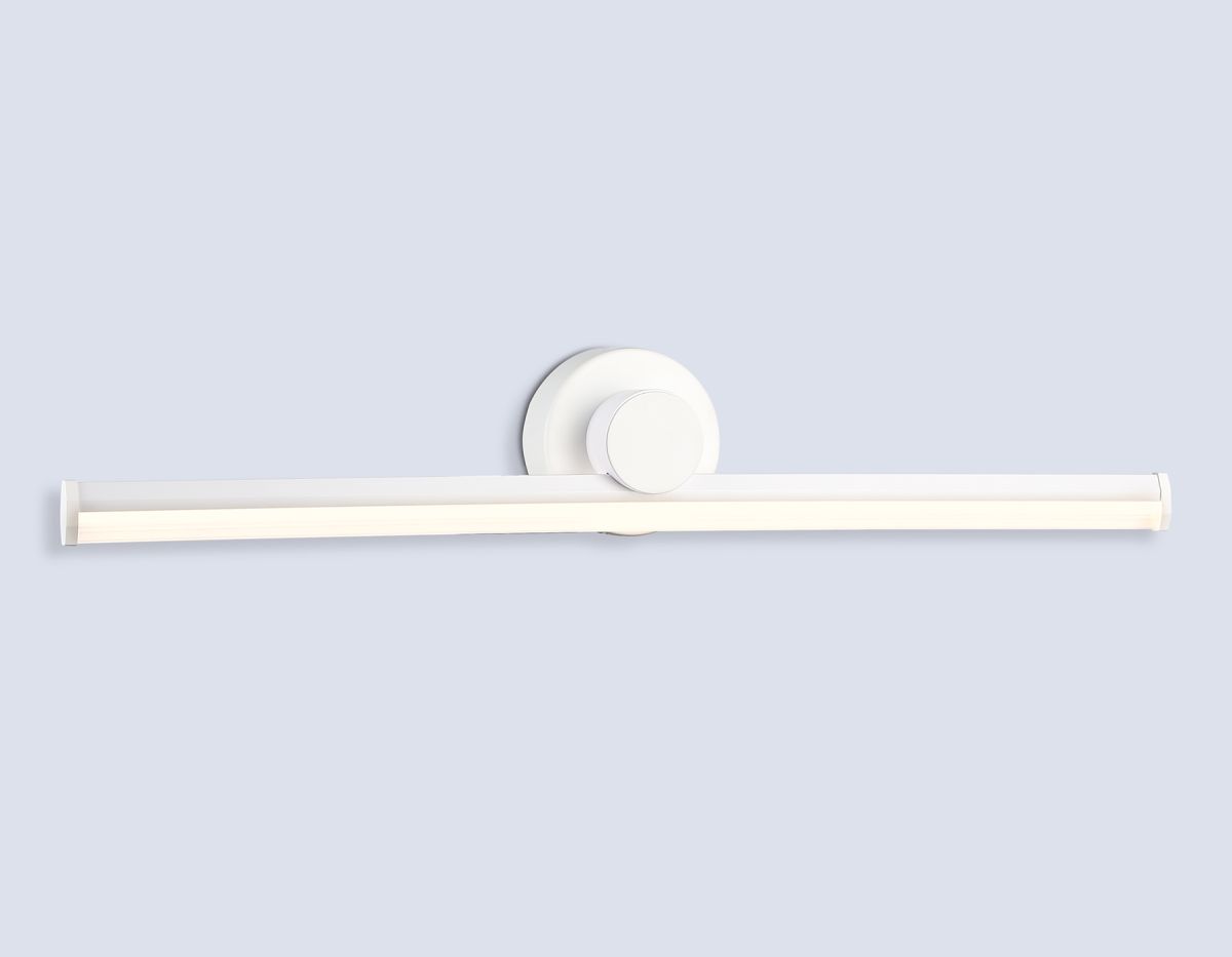 Настенный светильник Ambrella Light Comfort LineTech FL6101 в Санкт-Петербурге