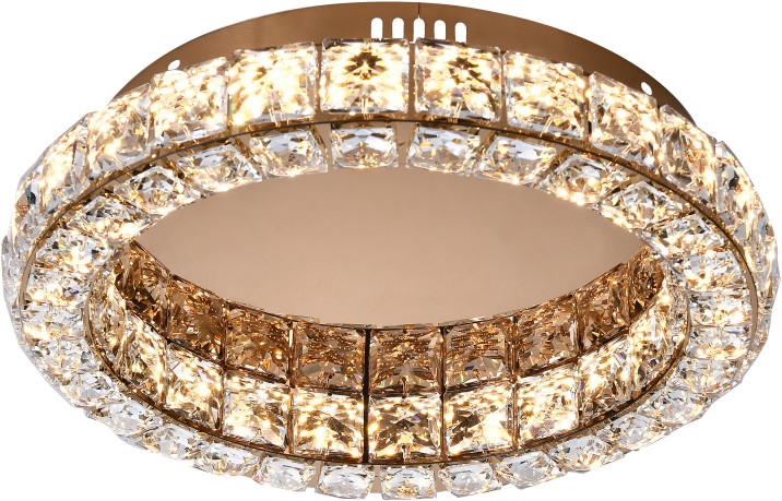 Потолочная люстра Stilfort УльтраТон 4052/03/04C в #REGION_NAME_DECLINE_PP#