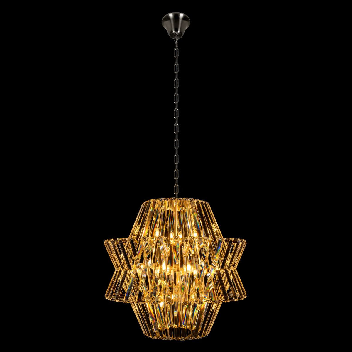 Подвесной светильник Loft IT Milagro 10578/550 в #REGION_NAME_DECLINE_PP#