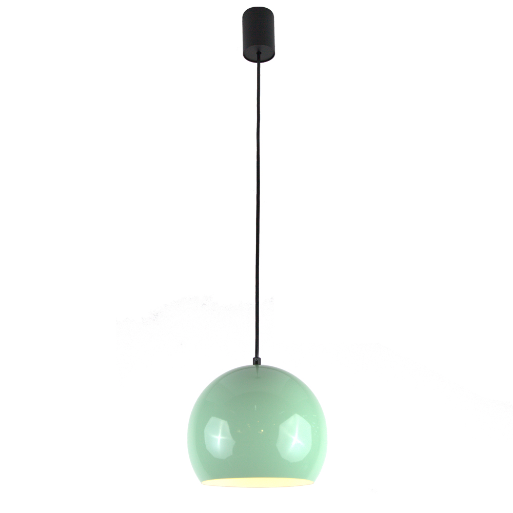 Подвесной светильник LightHall Aura 20 LH032008 в Санкт-Петербурге