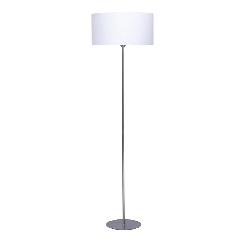 Торшер TopDecor Crocus Glade F1 01 01g в Санкт-Петербурге
