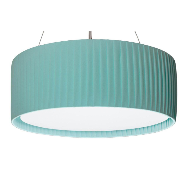 Подвесной светильник TopDecor Crocus Strip S1 02 12 в Санкт-Петербурге