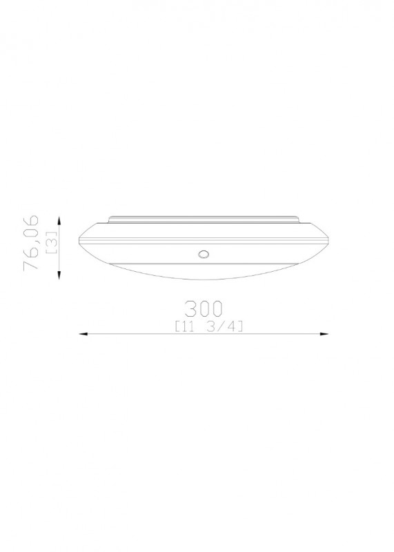 Уличный светильник LD-Lighting LD-P001 LED в Санкт-Петербурге