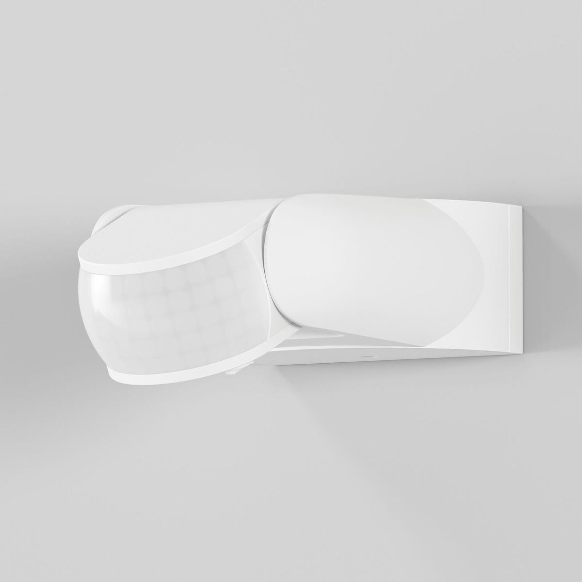 Датчик движения Elektrostandard SNS-M-09 1200W R12m IP65 4690389075599 в #REGION_NAME_DECLINE_PP#